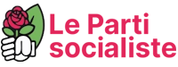 Logo parti Socialiste