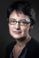 photo Arthaud Nathalie