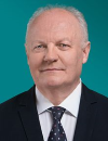 photo Asselineau François