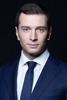 photo Bardella Jordan