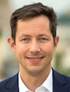photo Bellamy François-Xavier