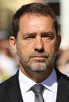 Christophe CASTANER