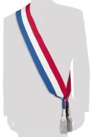 Stéphane Séjourné