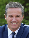 photo Dupont-Aignan Nicolas