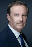 Nicolas Dupont-Aignan