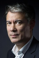 Olivier Faure