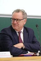 Richard FERRAND