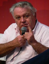 photo Filoche Gérard