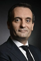 photo PHILIPPOT Florian