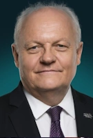 ASSELINEAU