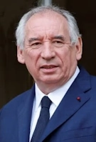 BAYROU