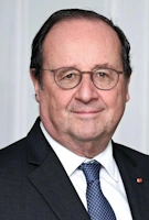 Hollande