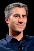 photo RUFFIN François