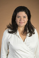 Raquel GARRIDO