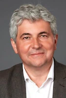 photo Platret Gilles