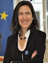 photo Hayer Valérie