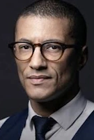 Bouamrane