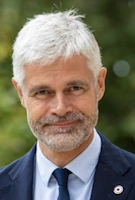 photo WAUQUIEZ Laurent