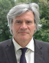 photo Le Foll Stéphane