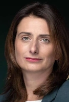 photo TONDELIER Marine