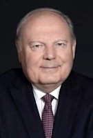 Hervé Marseille
