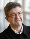 photo Mélenchon Jean-Luc