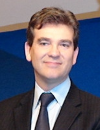photo Montebourg Arnaud