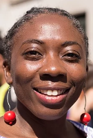 Danièle OBONO