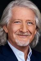 Sébastien