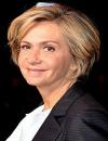 photo Pécresse Valérie