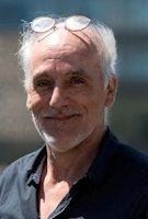 POUTOU