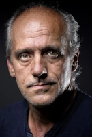 photo POUTOU Philippe