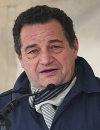 photo Poisson Jean-Frédéric