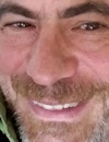 photo Ponge Philippe