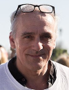 photo Poutou Philippe