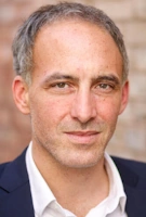 photo GLUCKSMANN Raphaël