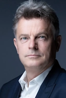 Fabien Roussel