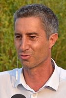 François RUFFIN