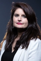 photo Thouy Hélène