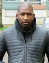 photo Traoré Hadama