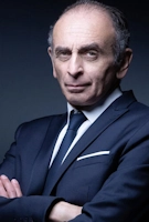 Eric Zemmour