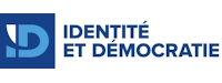 Groupe Identité et démocratie