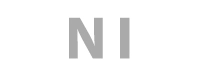 Logo Non-Inscrits