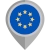 élu