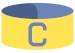 chef de file