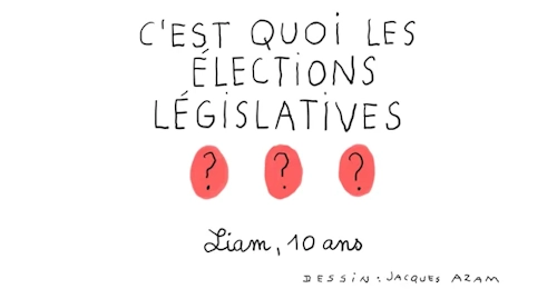explication enfants législatives 2024