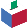 candidator logo
