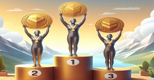 palmares municipales 2026