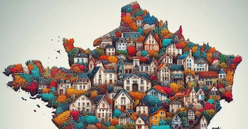 recherche circonscription à partior de sa commune municipales 2026