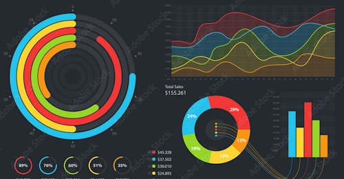 stats municipales 2026